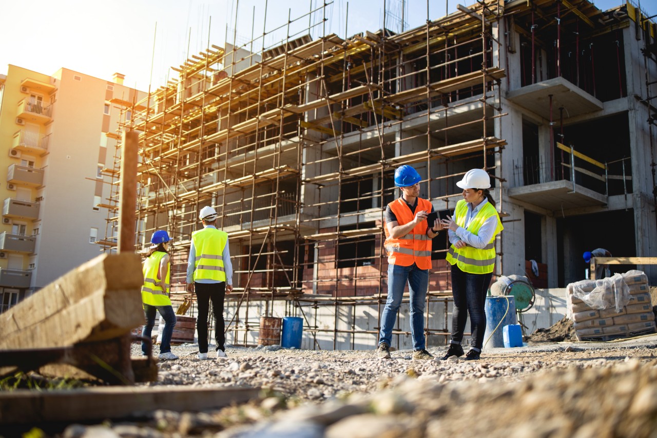 Construction Leadership Truth #4