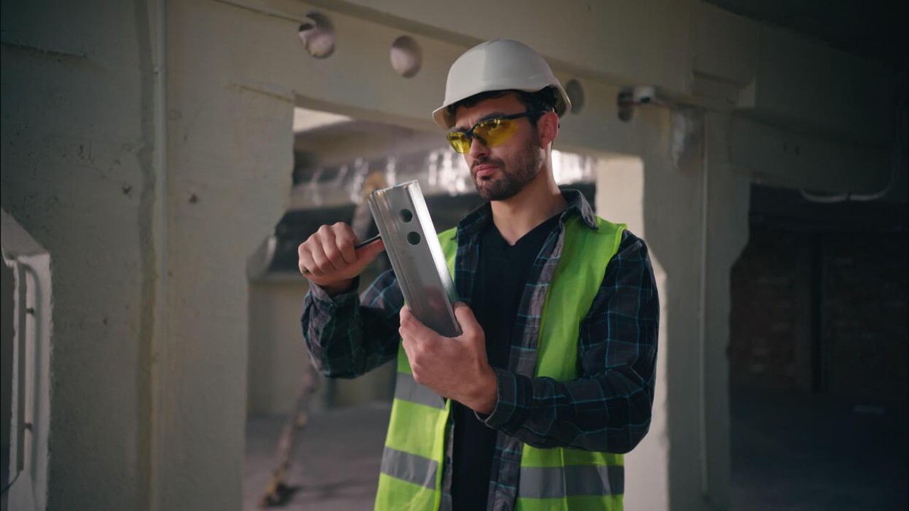 Construction Leadership Truth #4