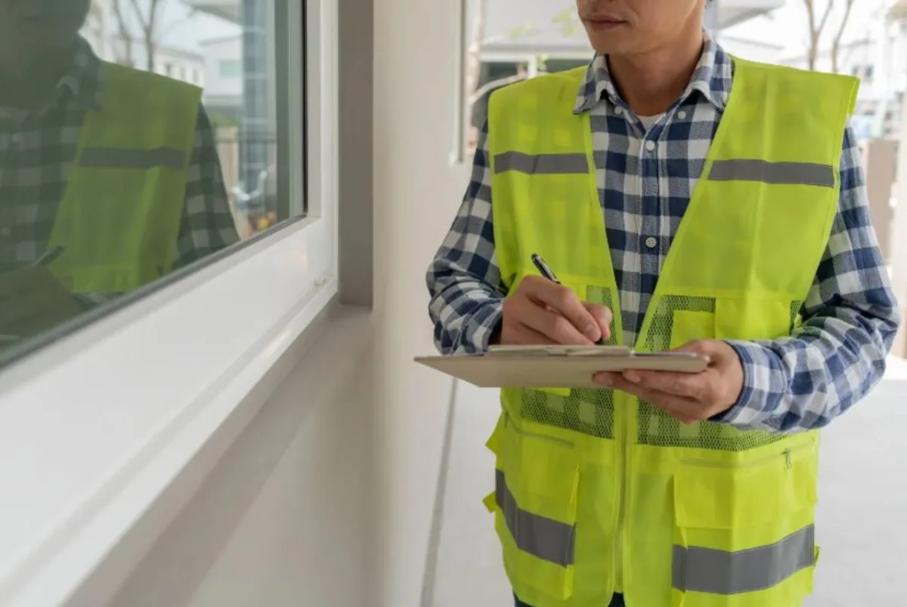 Construction Leadership Truth #4