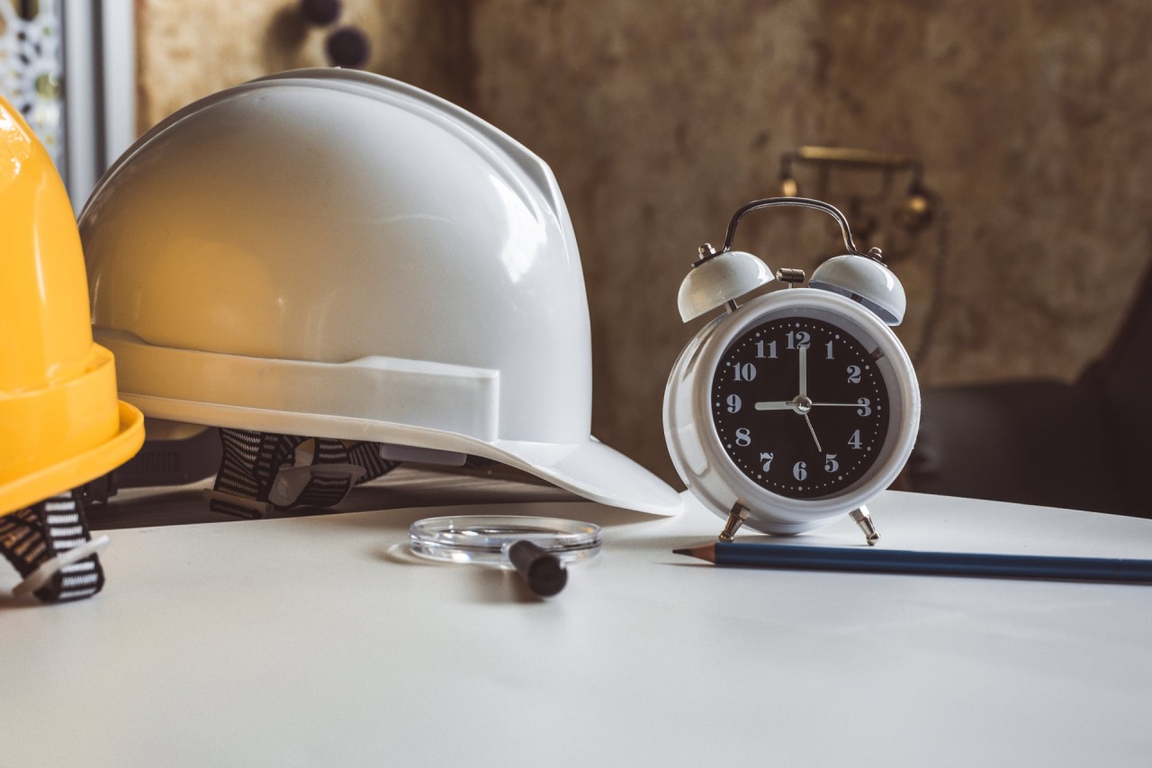 How Much Does One Day of Project Delay Really Cost