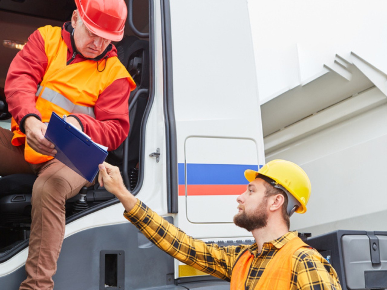 Một dự án bắt đầu trễ tiến độ từ khi nào