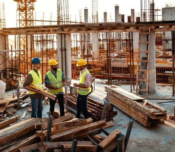 The Biggest Blind Spot in Construction Management That 90% of Companies Never See