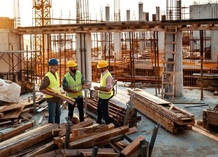 The Biggest Blind Spot in Construction Management That 90% of Companies Never See