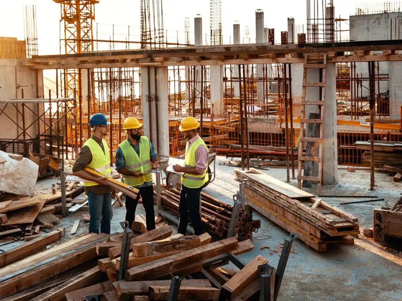 The Biggest Blind Spot in Construction Management That 90% of Companies Never See