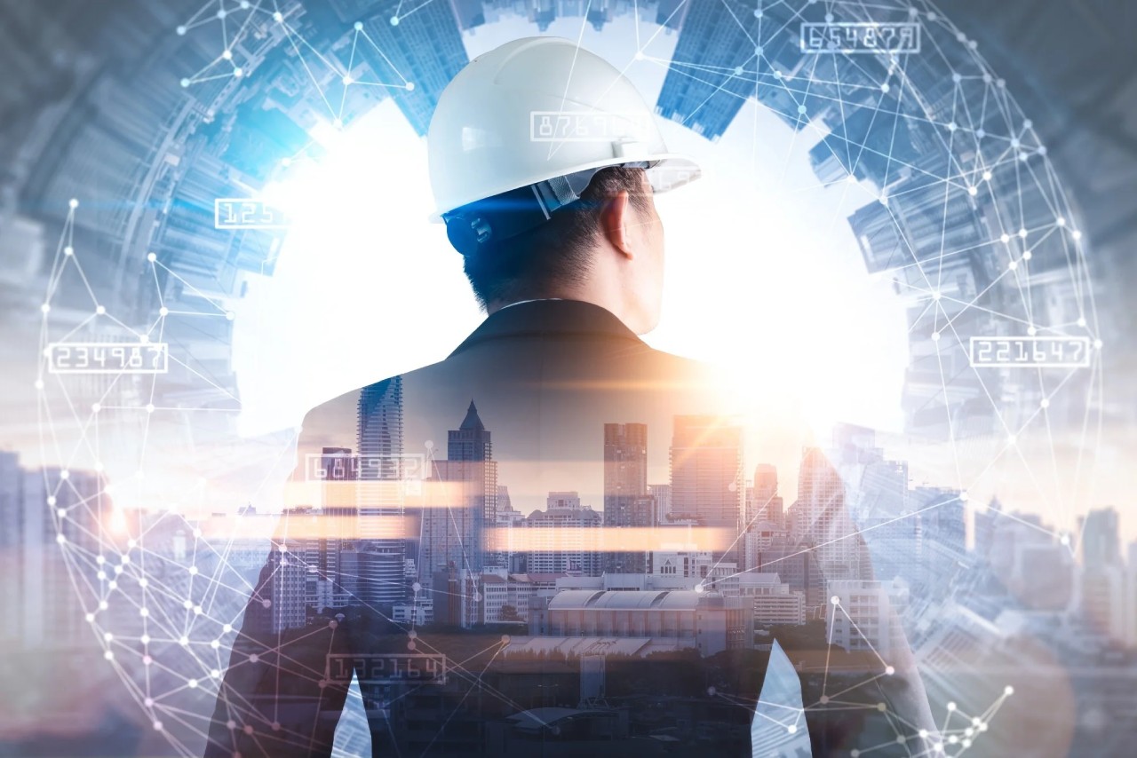 The Scalability Trap in Construction