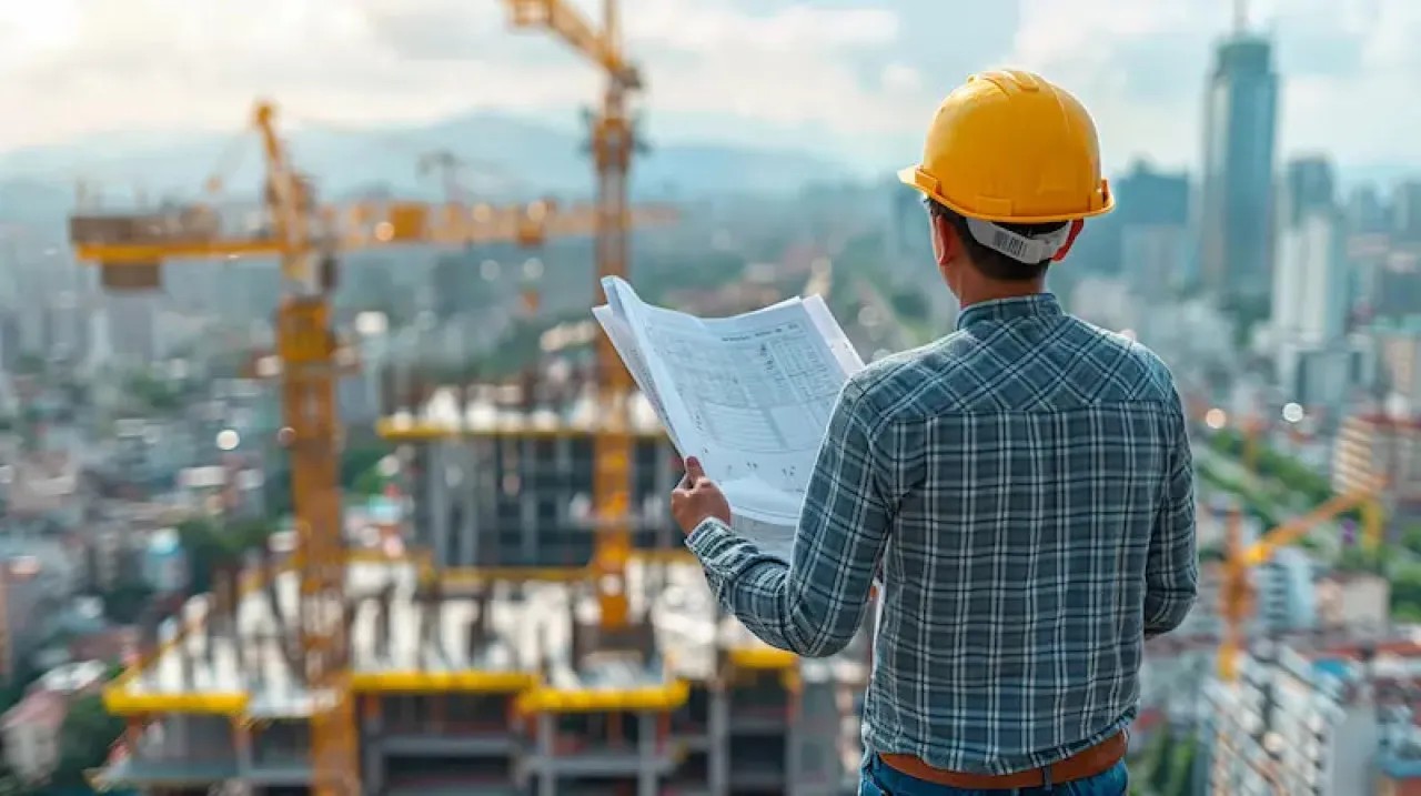 Vì sao báo cáo dự án luôn “đúng” nhưng thực tế lại sai?