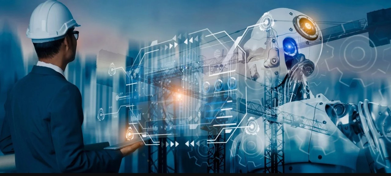 AI in Construction Project Management: From Manual Reporting to Intelligent Decision Support (Part 2)