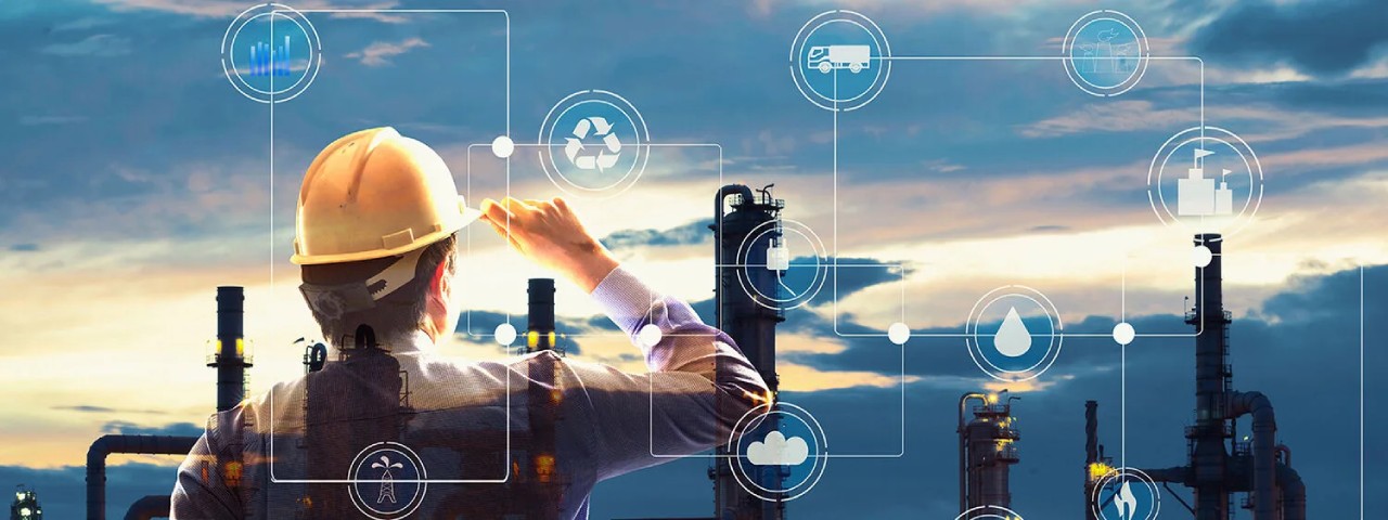 Execution Data: Why It Is Fundamentally Different from Reporting Data