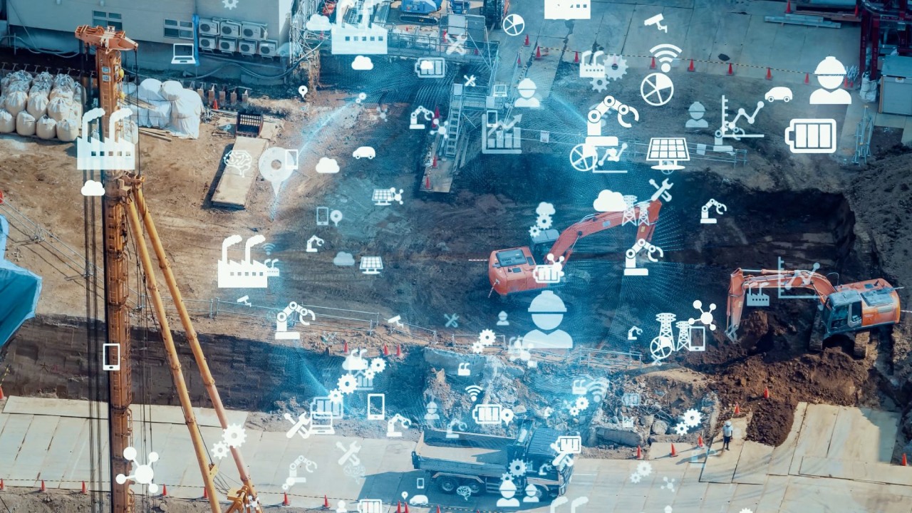 Execution Data: Why It Is Fundamentally Different from Reporting Data
