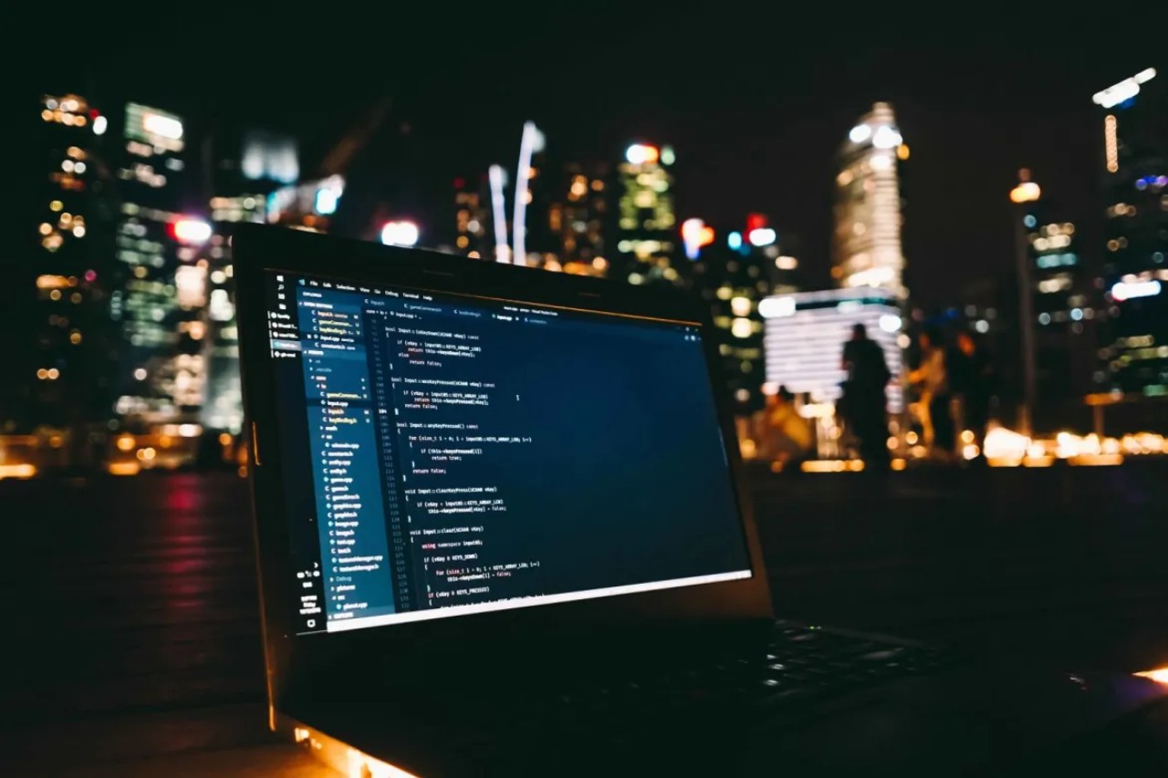 Why Future Construction Companies Need an Operating System