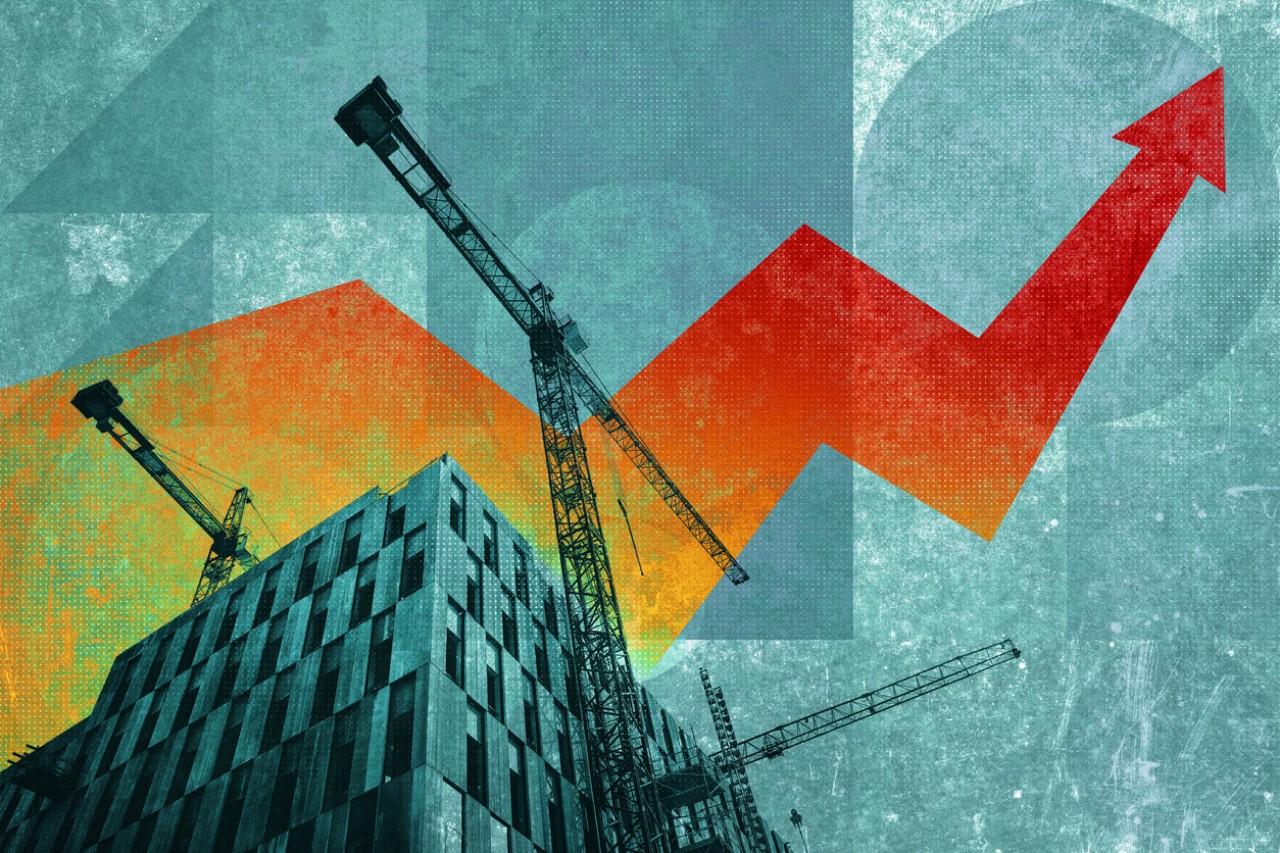 Why Great Construction Companies Don't Depend on Great People