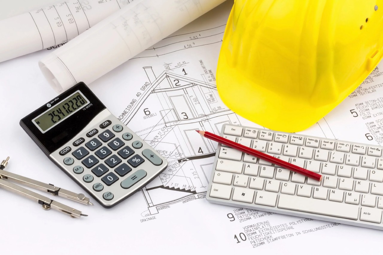 Why Great Construction Companies Don't Depend on Great People